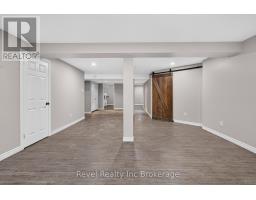 16 - 163 Pine Valley Drive, London South, ON N6J4R1 Photo 26