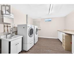 16 - 163 Pine Valley Drive, London South, ON N6J4R1 Photo 27