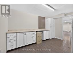 16 - 163 Pine Valley Drive, London South, ON N6J4R1 Photo 28