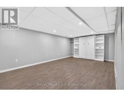 16 - 163 Pine Valley Drive, London South, ON N6J4R1 Photo 29