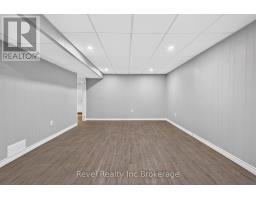 16 - 163 Pine Valley Drive, London South, ON N6J4R1 Photo 30
