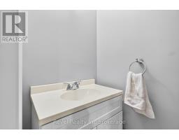 16 - 163 Pine Valley Drive, London South, ON N6J4R1 Photo 31