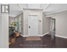 Recreational, Games room - 16 - 163 Pine Valley Drive, London South, ON N6J4R1 Photo 6
