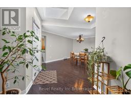 Family room - 16 - 163 Pine Valley Drive, London South, ON N6J4R1 Photo 7