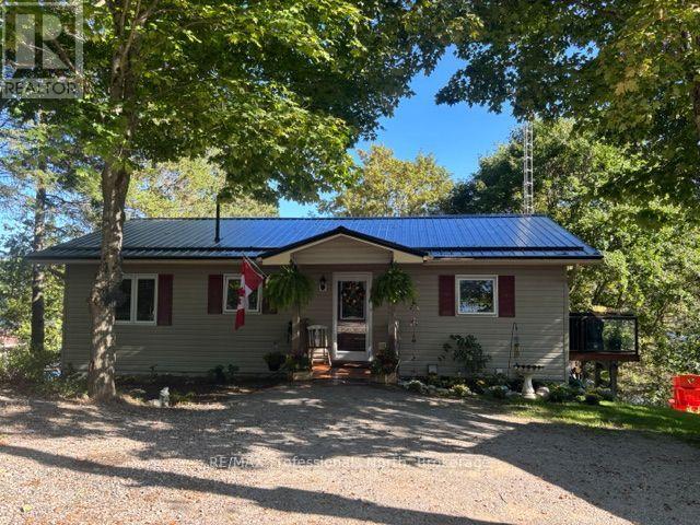1099 SUMMER LANE - 5