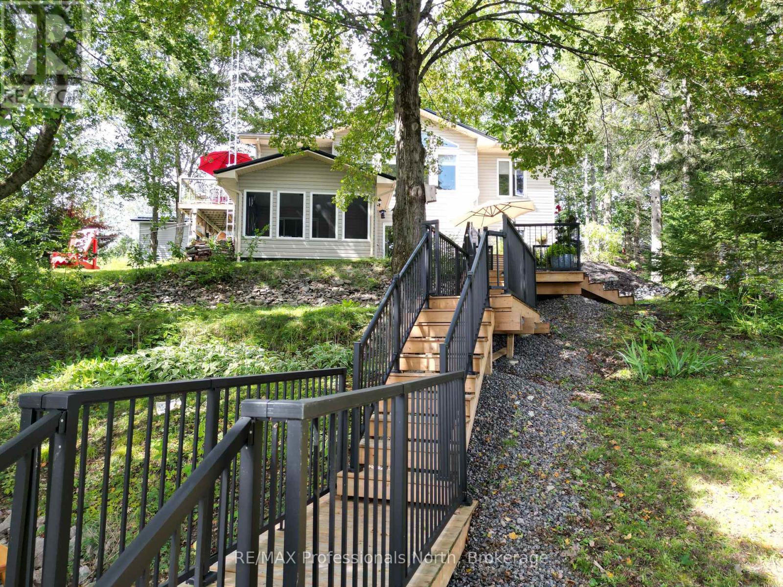 1099 SUMMER LANE - 2