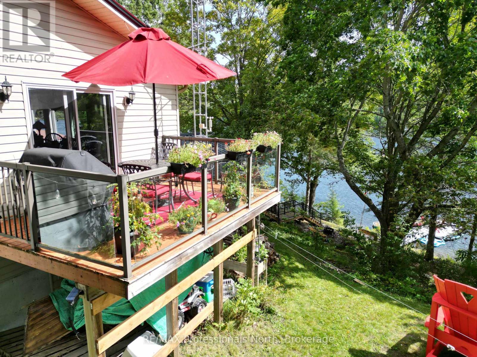 1099 SUMMER LANE - 4
