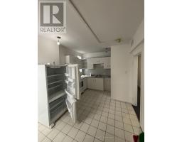 3rd Floor - 563 Bloor Street W, Toronto, ON M5S1Y6 Photo 6