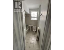 3rd Floor - 563 Bloor Street W, Toronto, ON M5S1Y6 Photo 7