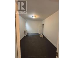 3rd Floor - 563 Bloor Street W, Toronto, ON M5S1Y6 Photo 8