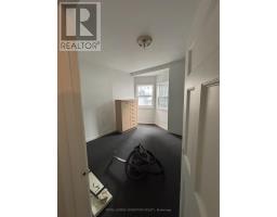 3rd Floor - 563 Bloor Street W, Toronto, ON M5S1Y6 Photo 9
