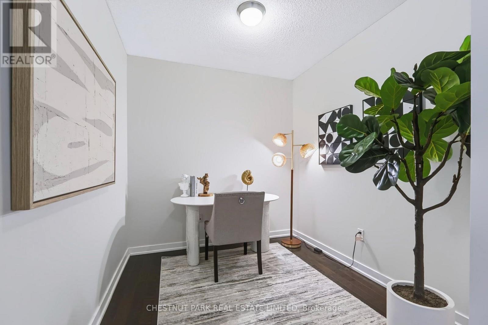 #1209 35 MARINER TERRACE - Image 26