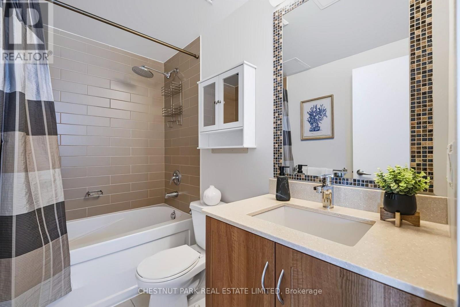 #1209 35 MARINER TERRACE - Image 27