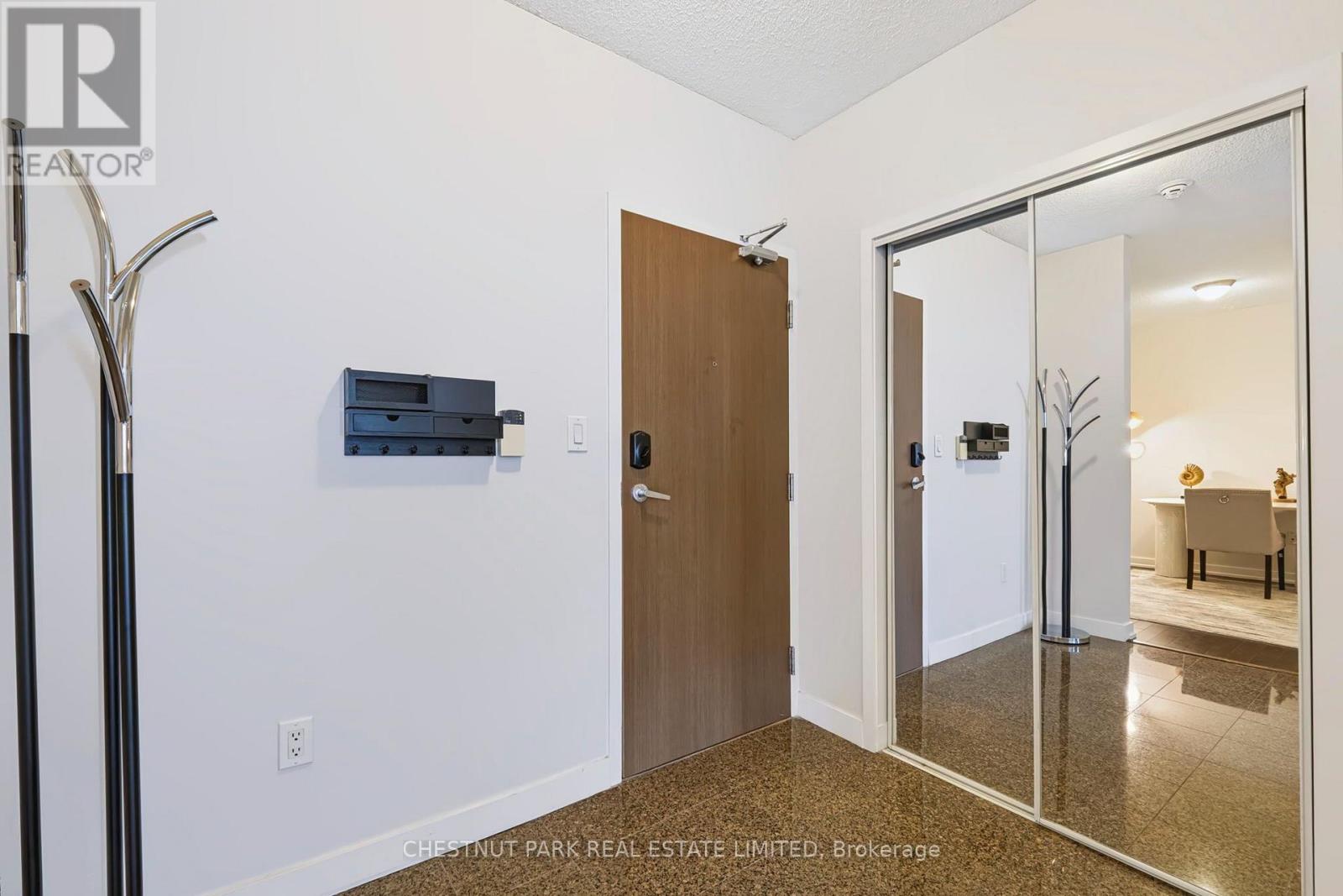 #1209 35 MARINER TERRACE - Image 30