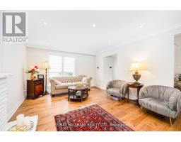 16 Paultiel Drive W, Toronto, ON M2M3P3 Photo 15