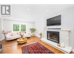 16 Paultiel Drive W, Toronto, ON M2M3P3 Photo 16