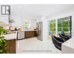 16 Paultiel Drive W, Toronto, ON M2M3P3 Photo 20