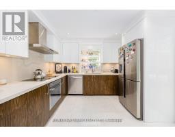 16 Paultiel Drive W, Toronto, ON M2M3P3 Photo 21