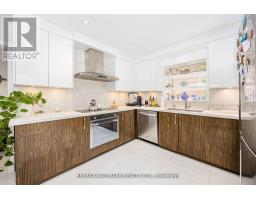 16 Paultiel Drive W, Toronto, ON M2M3P3 Photo 22