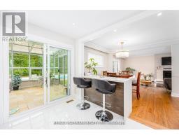 16 Paultiel Drive W, Toronto, ON M2M3P3 Photo 23