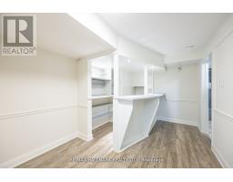 16 Paultiel Drive W, Toronto, ON M2M3P3 Photo 24