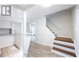 16 Paultiel Drive W, Toronto, ON M2M3P3 Photo 25