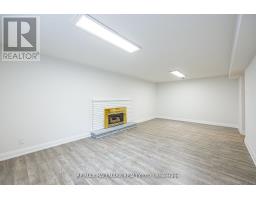 16 Paultiel Drive W, Toronto, ON M2M3P3 Photo 26