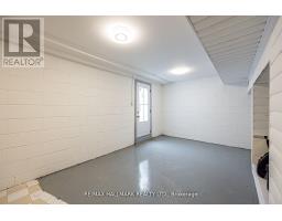 16 Paultiel Drive W, Toronto, ON M2M3P3 Photo 27