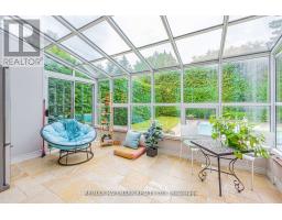 16 Paultiel Drive W, Toronto, ON M2M3P3 Photo 28