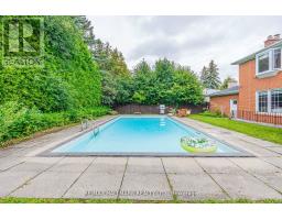 16 Paultiel Drive W, Toronto, ON M2M3P3 Photo 31
