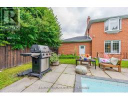 16 Paultiel Drive W, Toronto, ON M2M3P3 Photo 34