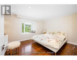 Recreational, Games room - 16 Paultiel Drive W, Toronto, ON M2M3P3 Photo 6