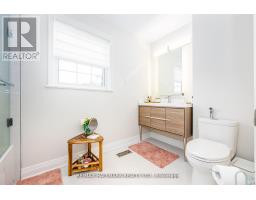 Den - 16 Paultiel Drive W, Toronto, ON M2M3P3 Photo 9