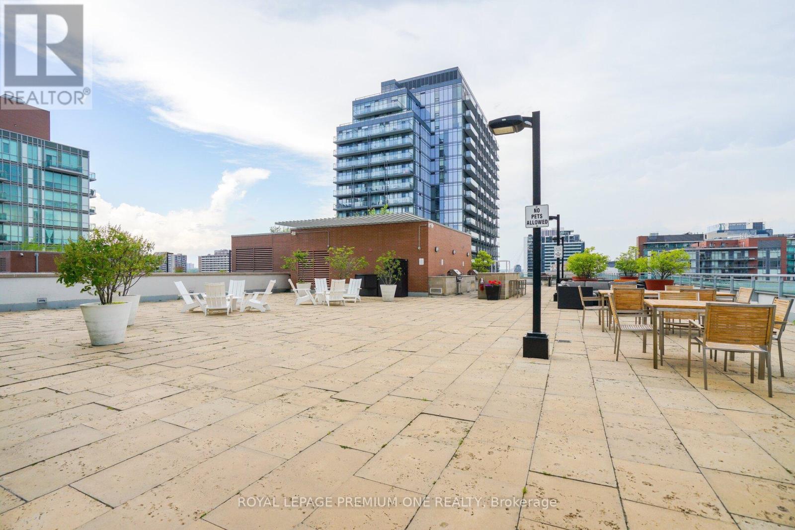 #S430 112 GEORGE STREET N - Image 36