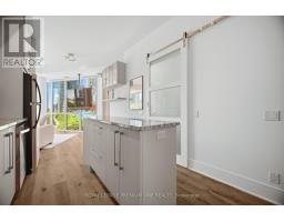 S430 - 112 George Street, Toronto, ON M5A2M5 Photo 10