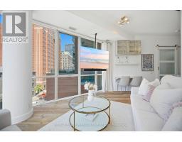 S430 - 112 George Street, Toronto, ON M5A2M5 Photo 14