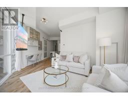 S430 - 112 George Street, Toronto, ON M5A2M5 Photo 15