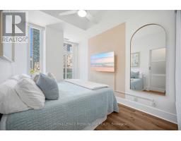 S430 - 112 George Street, Toronto, ON M5A2M5 Photo 16