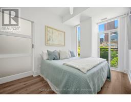 S430 - 112 George Street, Toronto, ON M5A2M5 Photo 17