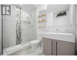 S430 - 112 George Street, Toronto, ON M5A2M5 Photo 20