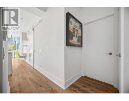 S430 - 112 George Street, Toronto, ON M5A2M5 Photo 21