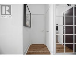 S430 - 112 George Street, Toronto, ON M5A2M5 Photo 22