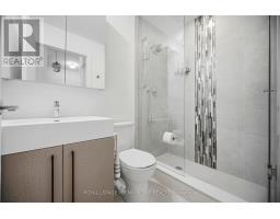 S430 - 112 George Street, Toronto, ON M5A2M5 Photo 23