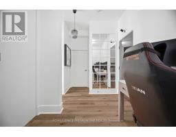 S430 - 112 George Street, Toronto, ON M5A2M5 Photo 26