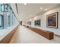 S430 - 112 George Street, Toronto, ON M5A2M5 Photo 28
