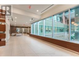 S430 - 112 George Street, Toronto, ON M5A2M5 Photo 29