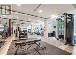 S430 - 112 George Street, Toronto, ON M5A2M5 Photo 30