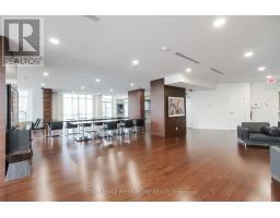 S430 - 112 George Street, Toronto, ON M5A2M5 Photo 32