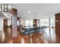 S430 - 112 George Street, Toronto, ON M5A2M5 Photo 33