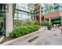 S430 - 112 George Street, Toronto, ON M5A2M5 Photo 42